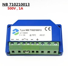 Sostituire BONFIGLIOLI