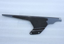 PASSAGE DE CHAINE CHAIN GUARD