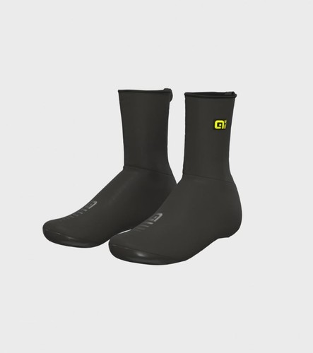 Ale copriscarpe invernale - ale',