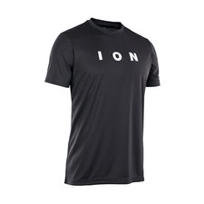 Maglia ION Tee SS Scrub 2.0 -