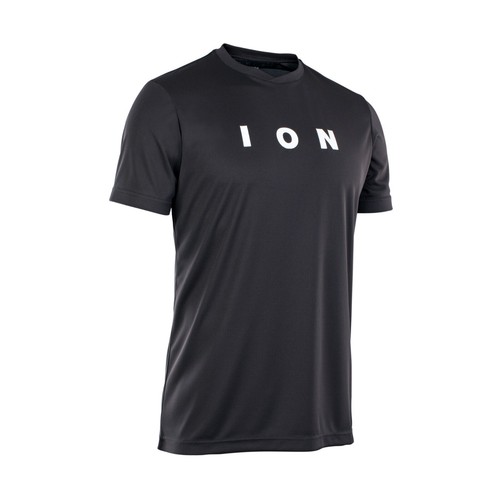 Maglia ion tee - tee, 2.0