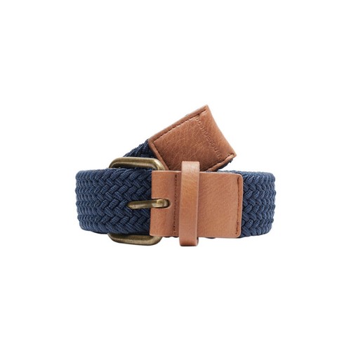 Shoes barricade belt navy - dc,
