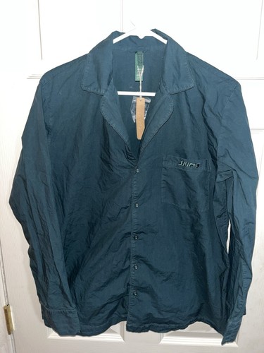 Skims camicia donna verde - camicia,