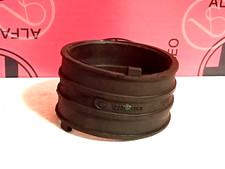 ALFA ROMEO 156 2.4 JTD MANICOTTO INNESTO TUBO TURBINA 133707808