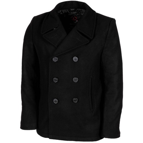 Mfh cappotto giacca uomo - cappotto,