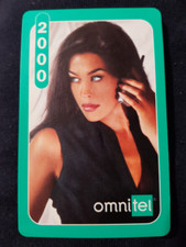 MEGAN GALE - CALENDARIO