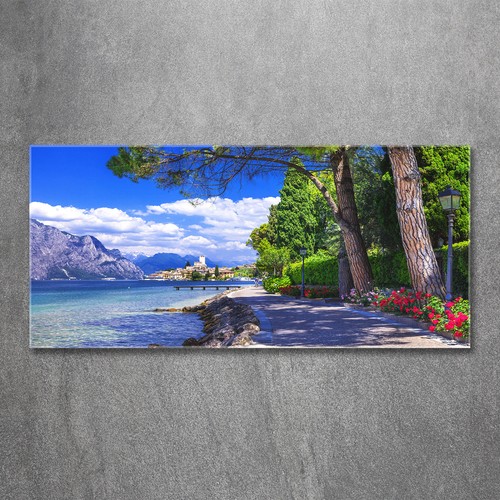Quadro vetro quadri - vetro, da