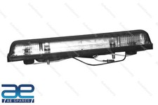 Per Willys Jeeps Auto Furgone