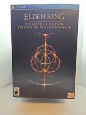 Elden ring collectors - elden,