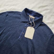 Polo uomo fioroni - polo,