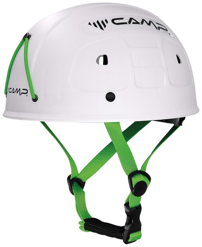 Casco rockstar - ,