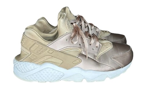 Nike air huarache run - air, premium