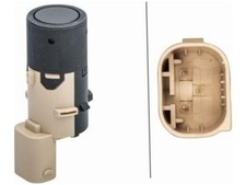 SENSORE DI PROSSIMITÀ FIAT