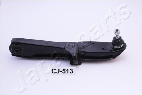 Adatto per japan parts 513r - adatto,