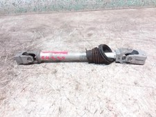 2013 PORSCHE BOXSTER S OEM