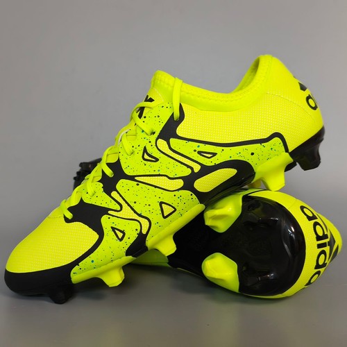 Adidas 7 us - 15.2,