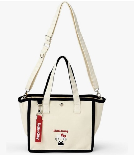 Sanrio hello kitty - ❤️👜sanrio,