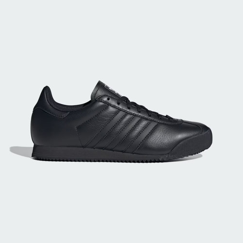 Adidas originals kick k74 - kick,