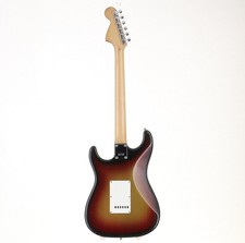 Chitarra elettrica GRECO