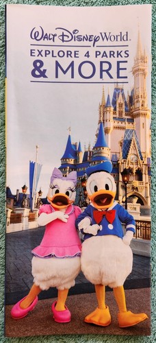 2025 disney world pagine - 2025, 24