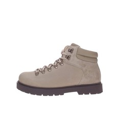 Birkenstock Tronchetto Pelle