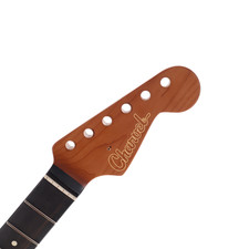 Tastiera Charvel Super Stock
