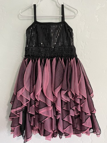 Ohh couture tutu - ohh!, la