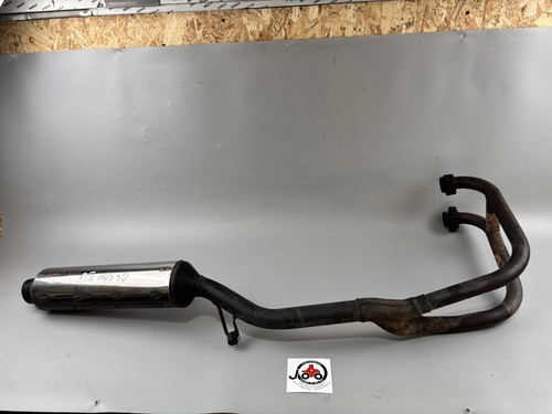 Suzuki 500 gm51b - 500,