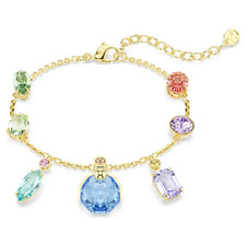 Bracciale donna cristallo