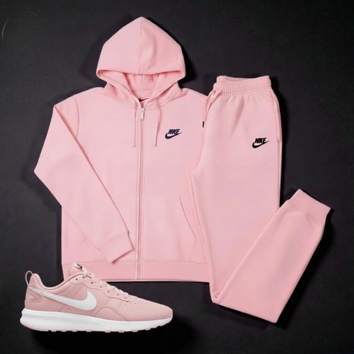Tuta sportiva nike - da, in