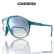 CARRERA occhiali da sole CUP