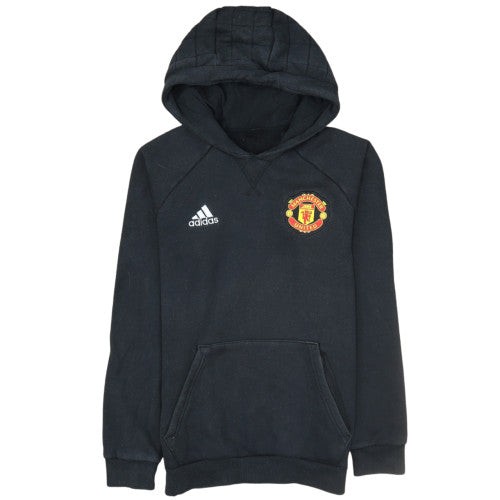 Adidas uomo nero - uomo,