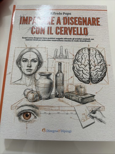 Libri disegno - libri,