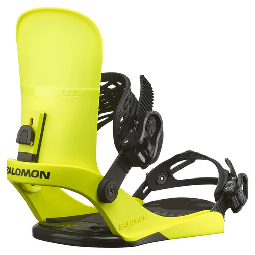 2025 salomon snowboards uomo - salomon,