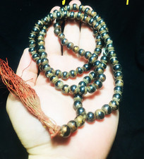 Collana Mistero Leklai Somdej