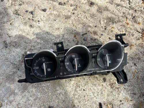 Alfa romeo brera diesel - alfa,