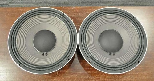 Jbl 2204j coppia - jbl, woofer