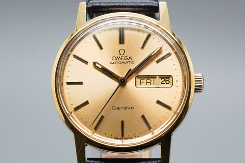 Quasi come nuovo orologio - come,