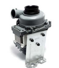 MOTORE LAVASTOVIGLIE WHIRLPOOL