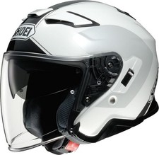 Shoei J-Cruise 2 - Adagio TC6