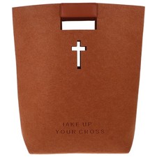 Busta Porta Oggetti Spesa