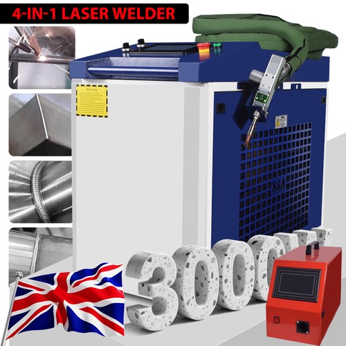 Stock regno unito industriale - stock,