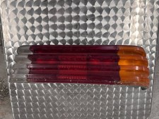 R225902114 faro posteriore destro per MERCEDES CLASE S (W116) 280 SE 1977 462900