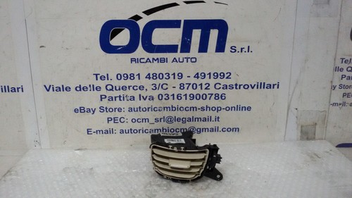 735735287 bocchetta aria - 735735287,