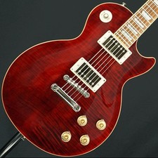 Epiphone USATO ​​Les Paul