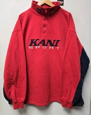 Vtg kani sport - vtg,