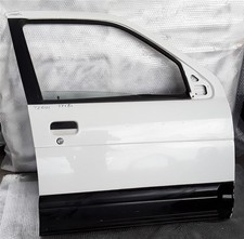 PORTIERA ANTERIORE DESTRA PER