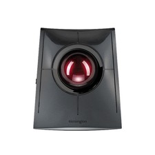 Mouse Trackball SlimBlade Pro