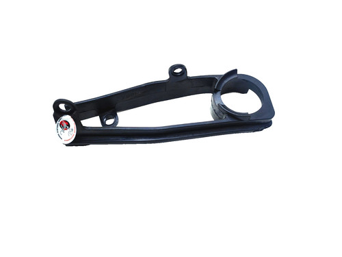 Slitta forcellone suzuki gsx - slitta, r
