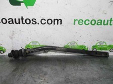 STAFFA POSTERIORE DESTRA /